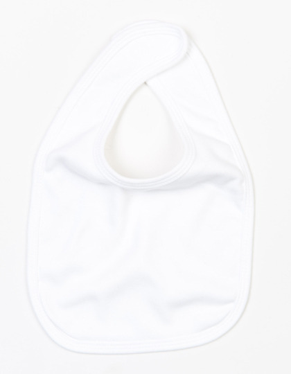 Baby Bib Lätzchen