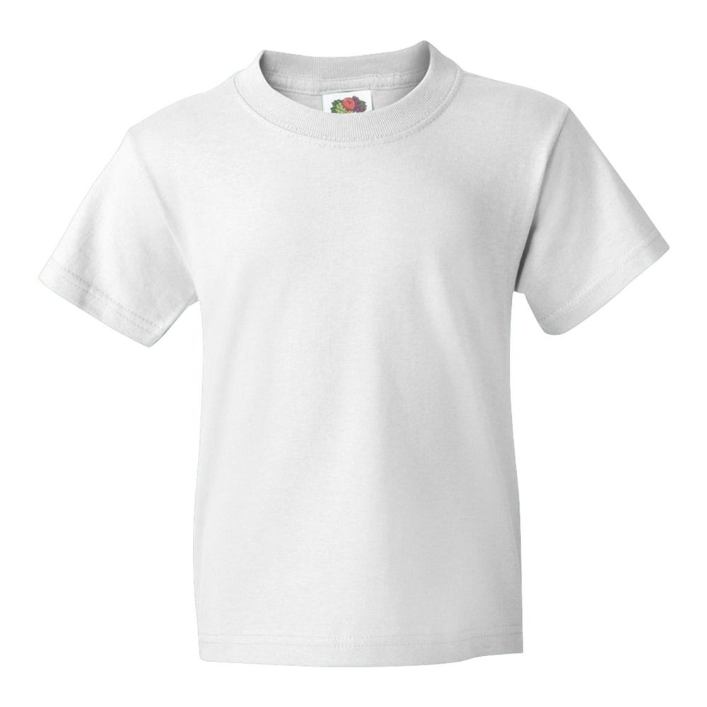 MEGA SALE Kinder-Shirt